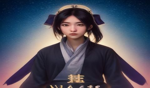 gv在线内容分类示意图，展示日本GV、欧美GV与亚洲独立制作三大内容来源的生态分布，橄榄绿配色数据可视化风格
